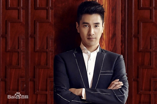 10 nam thần Hoa ngữ sở hữu mắt một mí nhưng vẫn khiến bao trái tim lạc nhịp 10 nam thần Hoa ngữ sở hữu mắt một mí nhưng vẫn khiến bao trái tim lạc nhịp
