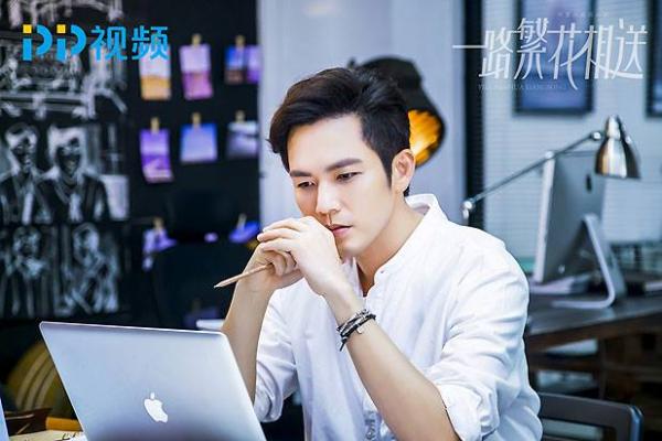 10 nam thần Hoa ngữ sở hữu mắt một mí nhưng vẫn khiến bao trái tim lạc nhịp 10 nam thần Hoa ngữ sở hữu mắt một mí nhưng vẫn khiến bao trái tim lạc nhịp