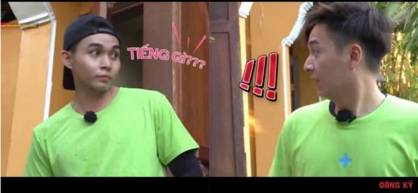 'Running Man Việt Nam': Tưởng không vui mà hóa ra vui không tưởng 'Running Man Việt Nam': Tưởng không vui mà hóa ra vui không tưởng
