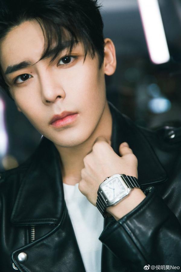 Sau Vương Tổ Hiền - Lưu Diệc Phi, Trịnh Sảng sẽ là 'Tân Thiến Nữ U Hồn' kết duyên với trai đẹp Hầu Minh Hạo Sau Vương Tổ Hiền - Lưu Diệc Phi, Trịnh Sảng sẽ là 'Tân Thiến Nữ U Hồn' kết duyên với trai đẹp Hầu Minh Hạo