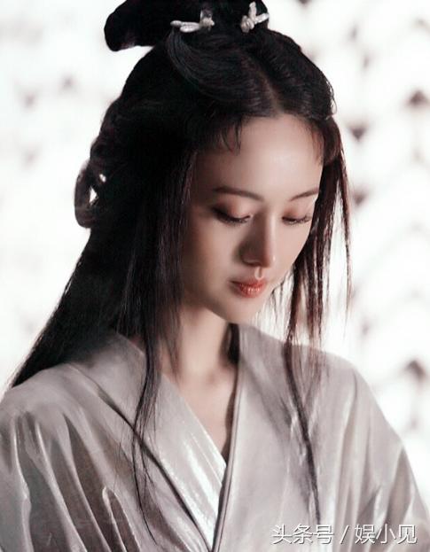 Sau Vương Tổ Hiền - Lưu Diệc Phi, Trịnh Sảng sẽ là 'Tân Thiến Nữ U Hồn' kết duyên với trai đẹp Hầu Minh Hạo Sau Vương Tổ Hiền - Lưu Diệc Phi, Trịnh Sảng sẽ là 'Tân Thiến Nữ U Hồn' kết duyên với trai đẹp Hầu Minh Hạo
