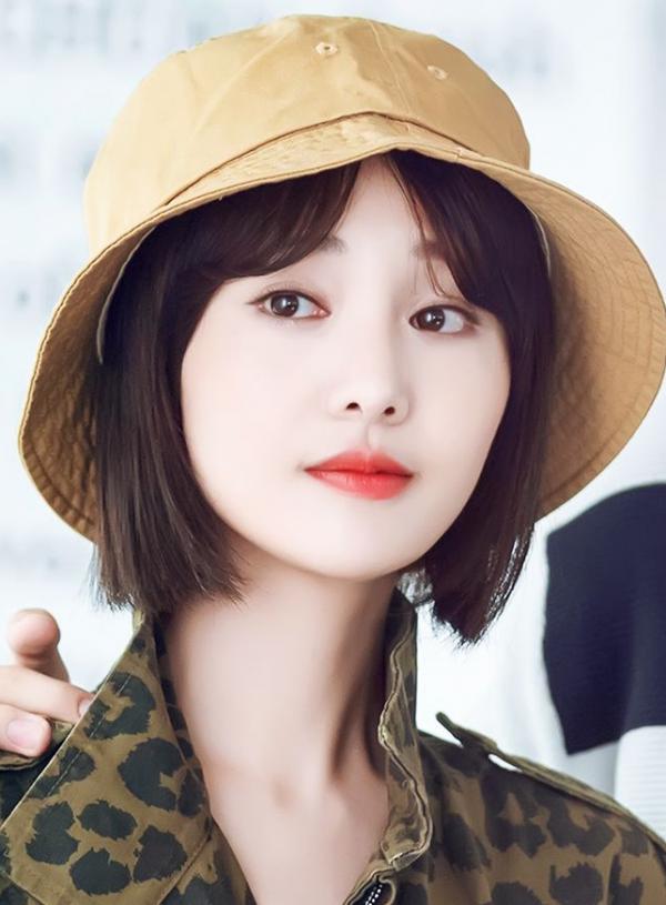 Sau Vương Tổ Hiền - Lưu Diệc Phi, Trịnh Sảng sẽ là 'Tân Thiến Nữ U Hồn' kết duyên với trai đẹp Hầu Minh Hạo Sau Vương Tổ Hiền - Lưu Diệc Phi, Trịnh Sảng sẽ là 'Tân Thiến Nữ U Hồn' kết duyên với trai đẹp Hầu Minh Hạo