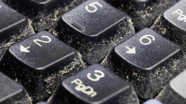 15 sự thật kỳ thú mà bạn thì quá lười để tra Google (P.3) 15 sự thật kỳ thú mà bạn thì quá lười để tra Google (P.3)