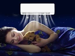 Khám phá những lầm tưởng về giấc ngủ mà bạn vẫn đang mắc phải Khám phá những lầm tưởng về giấc ngủ mà bạn vẫn đang mắc phải