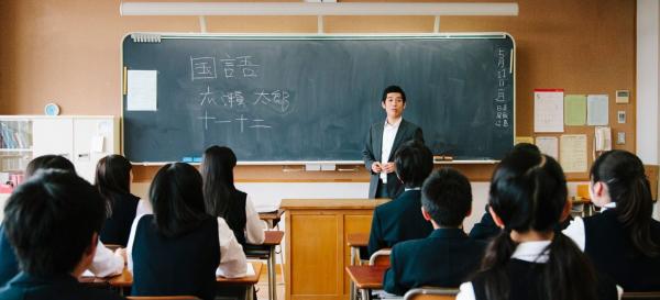 Học sinh Nhật Bản sẽ bị đình chỉ nếu không chịu tiết lộ các tài khoản mạng xã hội cho nhà trường Học sinh Nhật Bản sẽ bị đình chỉ nếu không chịu tiết lộ các tài khoản mạng xã hội cho nhà trường