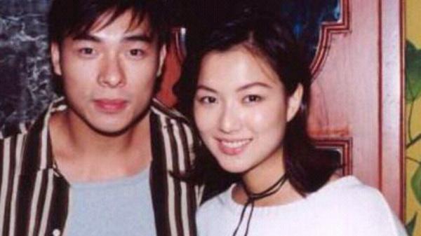 Trịnh Tú Văn tha thứ cho chồng sau scandal ngoại tình: Có phải bản tính của phụ nữ châu Á là cam chịu? Trịnh Tú Văn tha thứ cho chồng sau scandal ngoại tình: Có phải bản tính của phụ nữ châu Á là cam chịu?