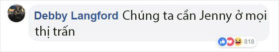 Ở nơi nào đó trên Trái Đất, ngựa có thể thản nhiên đi rong một mình giữa phố phường Ở nơi nào đó trên Trái Đất, ngựa có thể thản nhiên đi rong một mình giữa phố phường