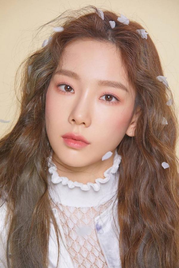 Taeyeon: Cuồng PUBG đến mức đi khắp nơi cover vũ đạo của nhân vật trong game Taeyeon: Cuồng PUBG đến mức đi khắp nơi cover vũ đạo của nhân vật trong game