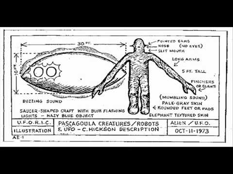 14 bí ẩn khiến nhân loại đau đầu đi tìm lời giải trong lịch sử 14 bí ẩn khiến nhân loại đau đầu đi tìm lời giải trong lịch sử