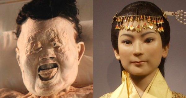 14 bí ẩn khiến nhân loại đau đầu đi tìm lời giải trong lịch sử 14 bí ẩn khiến nhân loại đau đầu đi tìm lời giải trong lịch sử