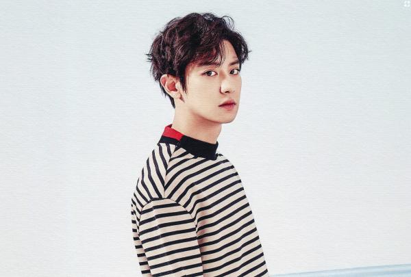 42 món quà sinh nhật Chanyeol của ChanBar: Đẳng cấp quý tộc chỉ các chị Đại Trung Quốc mới làm được 42 món quà sinh nhật Chanyeol của ChanBar: Đẳng cấp quý tộc chỉ các chị Đại Trung Quốc mới làm được