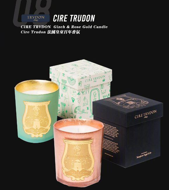 42 món quà sinh nhật Chanyeol của ChanBar: Đẳng cấp quý tộc chỉ các chị Đại Trung Quốc mới làm được 42 món quà sinh nhật Chanyeol của ChanBar: Đẳng cấp quý tộc chỉ các chị Đại Trung Quốc mới làm được
