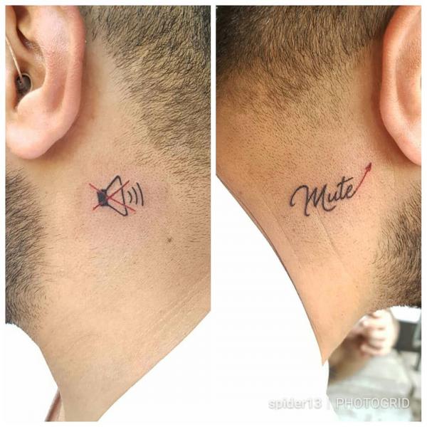 22 ý tưởng xăm mình cực chất đến từ những con người sáng tạo 22 ý tưởng xăm mình cực chất đến từ những con người sáng tạo