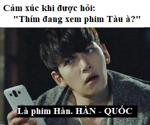 Cuộc chiến giữa fan và anti fan trong vũ trụ drama xứ Hàn Cuộc chiến giữa fan và anti fan trong vũ trụ drama xứ Hàn