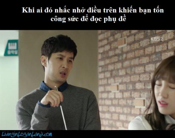 Cuộc chiến giữa fan và anti fan trong vũ trụ drama xứ Hàn Cuộc chiến giữa fan và anti fan trong vũ trụ drama xứ Hàn