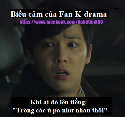 Cuộc chiến giữa fan và anti fan trong vũ trụ drama xứ Hàn Cuộc chiến giữa fan và anti fan trong vũ trụ drama xứ Hàn