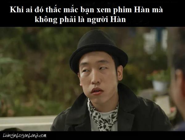 Cuộc chiến giữa fan và anti fan trong vũ trụ drama xứ Hàn Cuộc chiến giữa fan và anti fan trong vũ trụ drama xứ Hàn