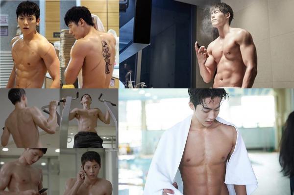 Cuộc chiến giữa fan và anti fan trong vũ trụ drama xứ Hàn Cuộc chiến giữa fan và anti fan trong vũ trụ drama xứ Hàn