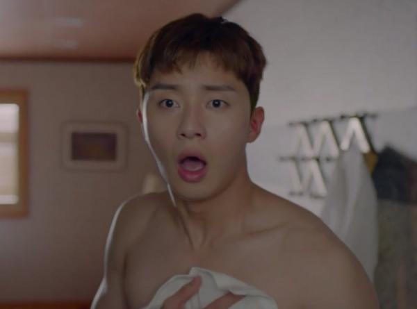 Cuộc chiến giữa fan và anti fan trong vũ trụ drama xứ Hàn Cuộc chiến giữa fan và anti fan trong vũ trụ drama xứ Hàn