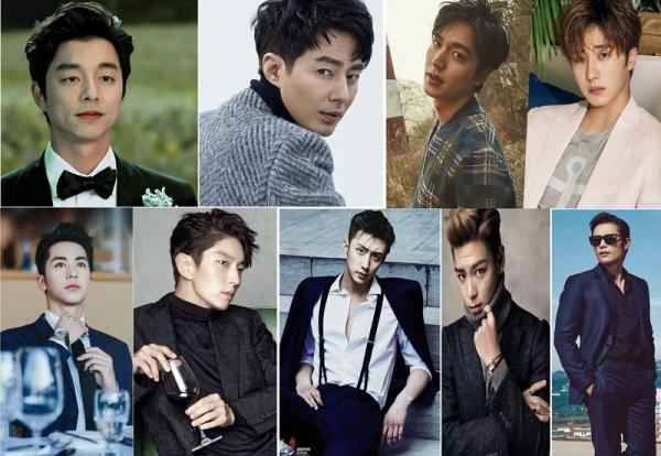Cuộc chiến giữa fan và anti fan trong vũ trụ drama xứ Hàn Cuộc chiến giữa fan và anti fan trong vũ trụ drama xứ Hàn