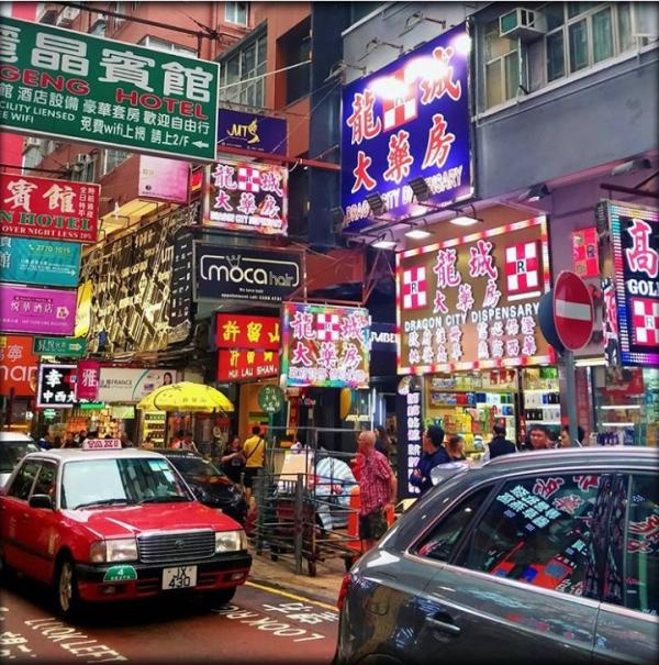 21 bức ảnh cho thấy sự thờ ơ 'vô số tội' của loài người đối với môi trường hiện nay 21 bức ảnh cho thấy sự thờ ơ 'vô số tội' của loài người đối với môi trường hiện nay
