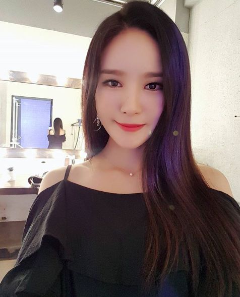 Đã tìm ra nữ idol 'xấu tính' nhất K-Pop: Đánh và dọa giết thành viên cùng nhóm, yêu cầu được đối xử như nghệ sĩ YG Đã tìm ra nữ idol 'xấu tính' nhất K-Pop: Đánh và dọa giết thành viên cùng nhóm, yêu cầu được đối xử như nghệ sĩ YG