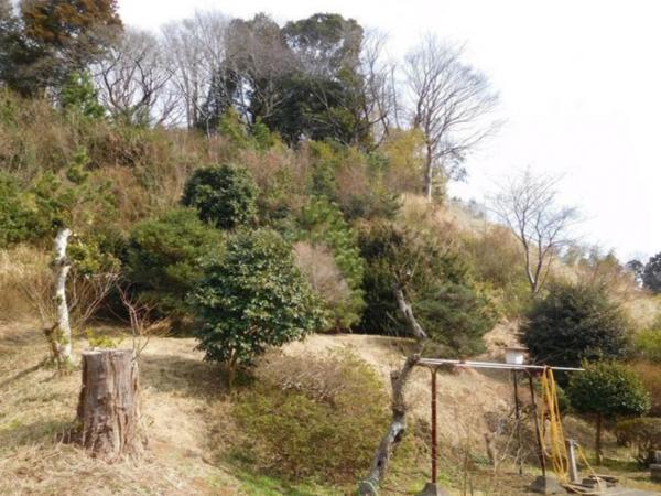 Trải nghiệm cuộc sống như một Samurai khi thuê ngôi nhà 300 tuổi ở Nhật Bản Trải nghiệm cuộc sống như một Samurai khi thuê ngôi nhà 300 tuổi ở Nhật Bản