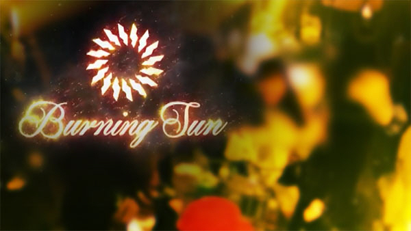 Bí mật trong 'phòng VVIP' Burning Sun: Có đội ngũ riêng xóa vết máu, thiêu hủy bằng chứng Bí mật trong 'phòng VVIP' Burning Sun: Có đội ngũ riêng xóa vết máu, thiêu hủy bằng chứng