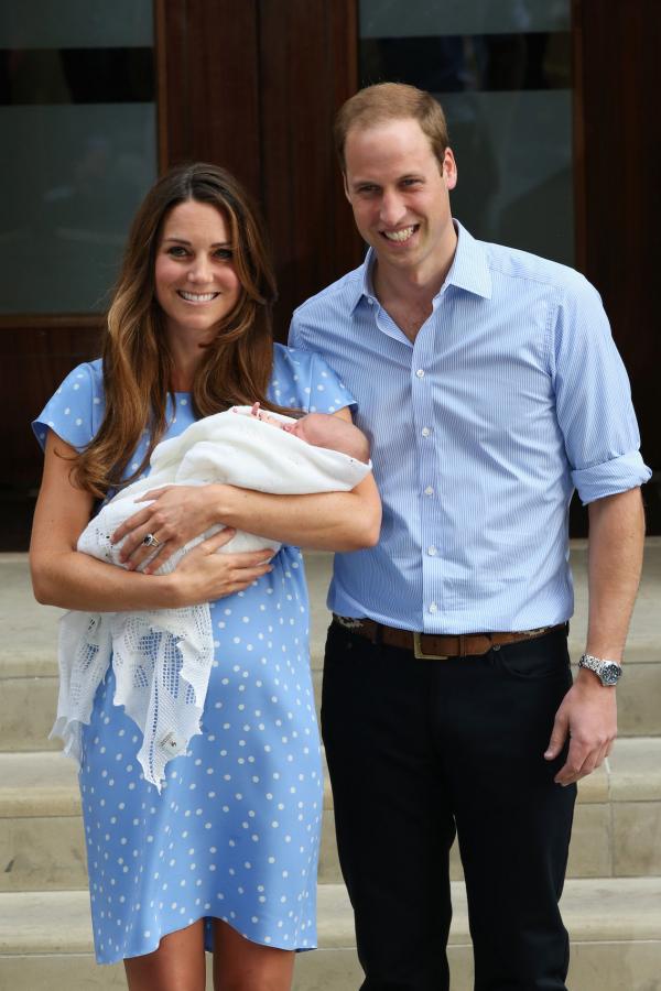 Loạt khoảnh khắc đáng nhớ trong 8 năm làm nên thiên tình sử giữa Hoàng tử William và Kate Middleson Loạt khoảnh khắc đáng nhớ trong 8 năm làm nên thiên tình sử giữa Hoàng tử William và Kate Middleson