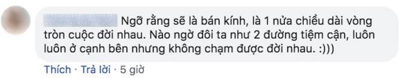 Tuyệt chiêu 'thả thính' bằng môn học dành cho team chuẩn bị thi học kỳ nhưng vẫn quyết tâm 'cưa đổ' crush Tuyệt chiêu 'thả thính' bằng môn học dành cho team chuẩn bị thi học kỳ nhưng vẫn quyết tâm 'cưa đổ' crush
