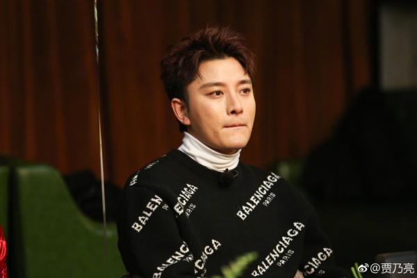 Những chuyện tình showbiz từng đẹp hơn phim trước khi khiến công chúng vỡ mộng vì scandal Những chuyện tình showbiz từng đẹp hơn phim trước khi khiến công chúng vỡ mộng vì scandal