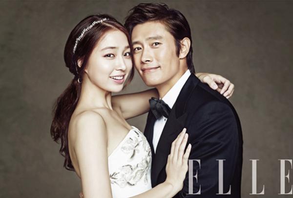 Những chuyện tình showbiz từng đẹp hơn phim trước khi khiến công chúng vỡ mộng vì scandal Những chuyện tình showbiz từng đẹp hơn phim trước khi khiến công chúng vỡ mộng vì scandal
