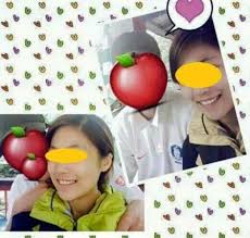 Những chuyện tình showbiz từng đẹp hơn phim trước khi khiến công chúng vỡ mộng vì scandal Những chuyện tình showbiz từng đẹp hơn phim trước khi khiến công chúng vỡ mộng vì scandal