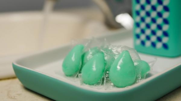 Hành tinh chúng ta có thể sẽ được cứu nếu những sản phẩm này được sử dụng rộng rãi Hành tinh chúng ta có thể sẽ được cứu nếu những sản phẩm này được sử dụng rộng rãi