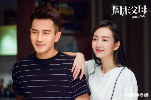 3 người phụ nữ mà cả đời này Dương Mịch không thể nào tha thứ 3 người phụ nữ mà cả đời này Dương Mịch không thể nào tha thứ