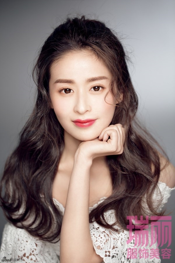 3 người phụ nữ mà cả đời này Dương Mịch không thể nào tha thứ 3 người phụ nữ mà cả đời này Dương Mịch không thể nào tha thứ
