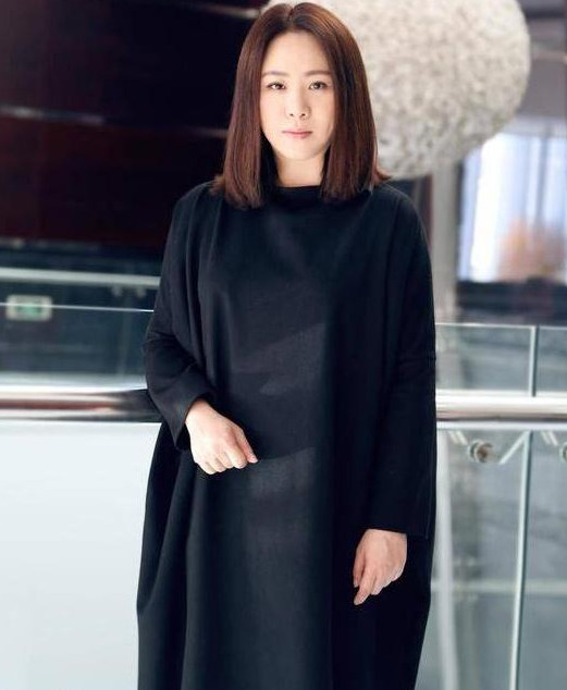 3 người phụ nữ mà cả đời này Dương Mịch không thể nào tha thứ 3 người phụ nữ mà cả đời này Dương Mịch không thể nào tha thứ