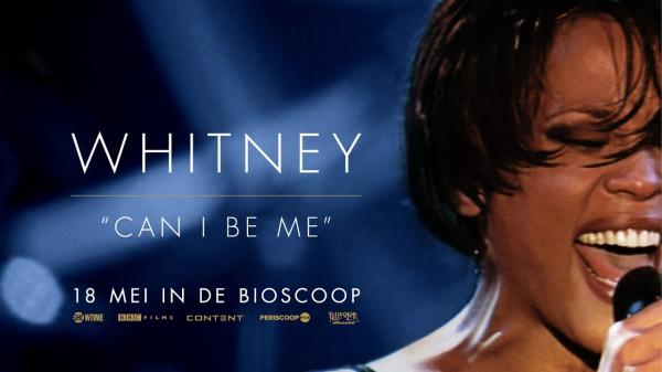 Chuyện tình đồng tính của Whitney Houston lần đầu tiên được tiết lộ trong cuốn tự truyện của người tình Chuyện tình đồng tính của Whitney Houston lần đầu tiên được tiết lộ trong cuốn tự truyện của người tình