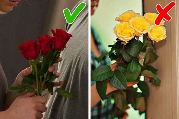 15 truyền thống quái đản trên thế giới khiến bạn cảm thấy may mắn vì được sinh ra ở Việt Nam 15 truyền thống quái đản trên thế giới khiến bạn cảm thấy may mắn vì được sinh ra ở Việt Nam