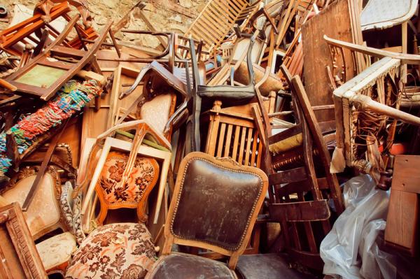 15 truyền thống quái đản trên thế giới khiến bạn cảm thấy may mắn vì được sinh ra ở Việt Nam 15 truyền thống quái đản trên thế giới khiến bạn cảm thấy may mắn vì được sinh ra ở Việt Nam