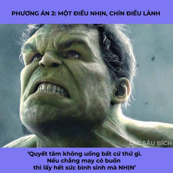 Trung Quốc: Một fan nữ phải nhập viện cấp cứu sau buổi chiếu 'Avengers: Endgame' vì khóc quá nhiều Trung Quốc: Một fan nữ phải nhập viện cấp cứu sau buổi chiếu 'Avengers: Endgame' vì khóc quá nhiều