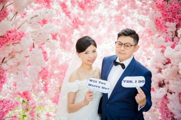 Tâm sự của cặp đôi lesbian Đài Loan: 'Chỉ ước mỗi ngày có thể nói với nhau câu chào buổi sáng, chúc ngủ ngon' Tâm sự của cặp đôi lesbian Đài Loan: 'Chỉ ước mỗi ngày có thể nói với nhau câu chào buổi sáng, chúc ngủ ngon'