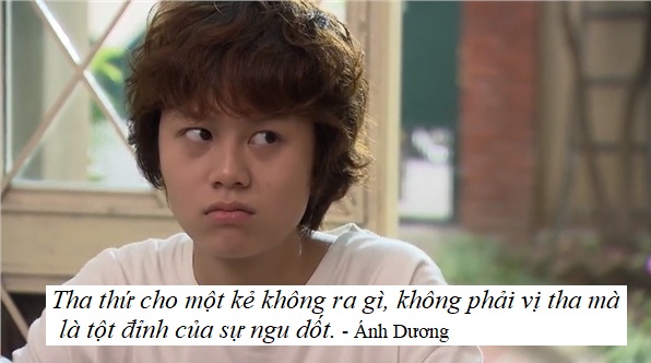 'Về Nhà Đi Con': Bộ phim này sẽ khép lại thời đại thoại phim nhạt như cơm nguội của điện ảnh Việt 'Về Nhà Đi Con': Bộ phim này sẽ khép lại thời đại thoại phim nhạt như cơm nguội của điện ảnh Việt