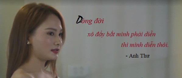 'Về Nhà Đi Con': Bộ phim này sẽ khép lại thời đại thoại phim nhạt như cơm nguội của điện ảnh Việt 'Về Nhà Đi Con': Bộ phim này sẽ khép lại thời đại thoại phim nhạt như cơm nguội của điện ảnh Việt