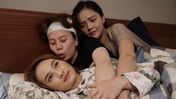 'Về Nhà Đi Con': Bộ phim này sẽ khép lại thời đại thoại phim nhạt như cơm nguội của điện ảnh Việt