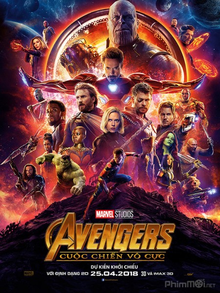 Dân Hàn rầm rộ tham gia chiến dịch 'No Spoiler' Avengers Endgame: Spoil là một tội ác! Dân Hàn rầm rộ tham gia chiến dịch 'No Spoiler' Avengers Endgame: Spoil là một tội ác!