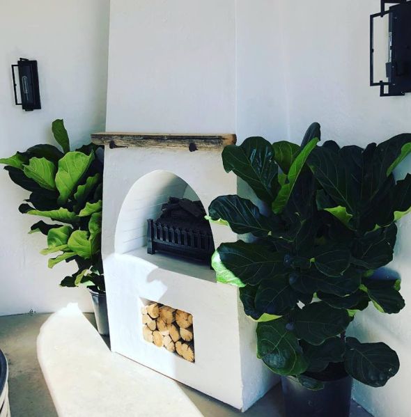 Củ khoai tây khổng lồ giữa trời này hóa ra là phòng Airbnb, nội thất bên trong còn đáng kinh ngạc hơn Củ khoai tây khổng lồ giữa trời này hóa ra là phòng Airbnb, nội thất bên trong còn đáng kinh ngạc hơn