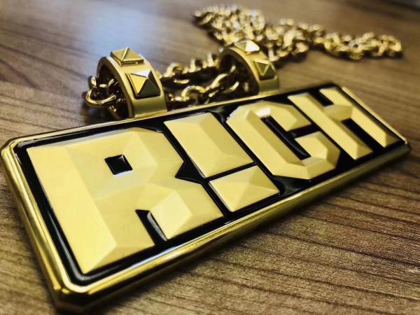 Vì muốn chụp ảnh Ngô Diệc Phàm, fangirl đánh liều tham gia show thi rap thế nhưng lại vào được hẳn vòng trong Vì muốn chụp ảnh Ngô Diệc Phàm, fangirl đánh liều tham gia show thi rap thế nhưng lại vào được hẳn vòng trong