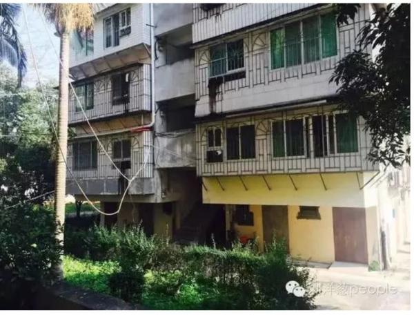 Lật lại vụ án giết mẹ ruột của gã sinh viên thiên tài đại học Bắc Kinh: Kế hoạch hoàn mỹ đến từng chi tiết Lật lại vụ án giết mẹ ruột của gã sinh viên thiên tài đại học Bắc Kinh: Kế hoạch hoàn mỹ đến từng chi tiết