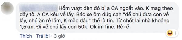 Những bác xe ôm tốt bụng - 'Ông bụt' đời thật của đám sinh viên Những bác xe ôm tốt bụng - 'Ông bụt' đời thật của đám sinh viên
